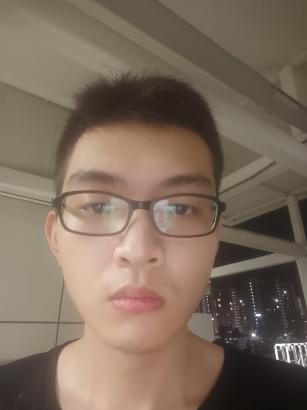 Lin的第五张照片--龙岩相亲服务中心