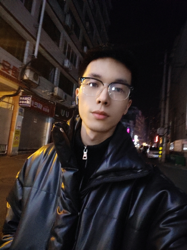 留意的第一张照片--龙岩相亲服务中心