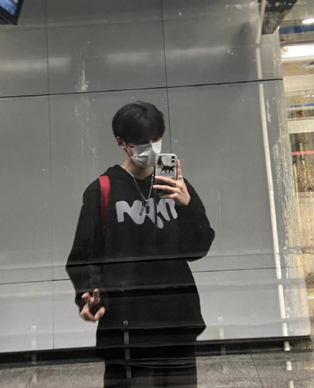 yuiop的第二张照片--龙岩相亲服务中心