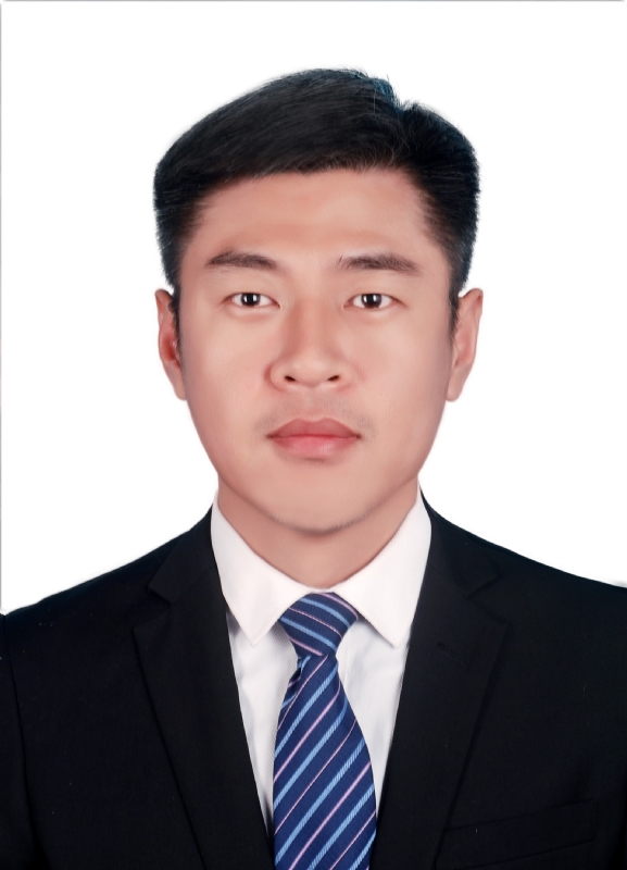 静以修身的第一张照片--龙岩相亲服务中心