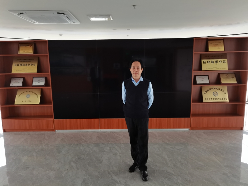 青春有你的第四张照片--龙岩相亲服务中心