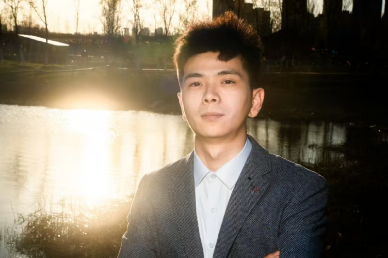 Hd的第一张照片--龙岩相亲服务中心