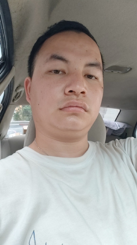 幻胧的第二张照片--龙岩相亲服务中心