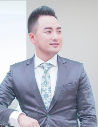 云南肖启龙的第一张照片--龙岩相亲服务中心