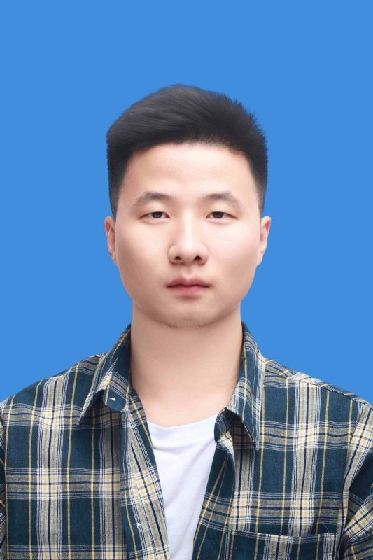CZ的第二张照片--龙岩相亲服务中心