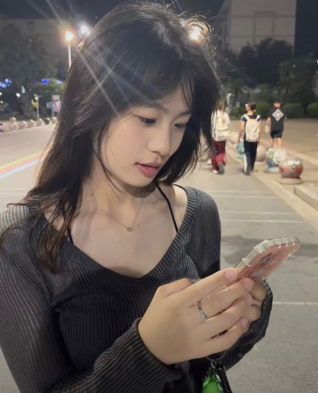 wanan的第一张照片--龙岩相亲服务中心