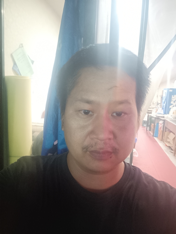 梦三生的第一张照片--龙岩相亲服务中心