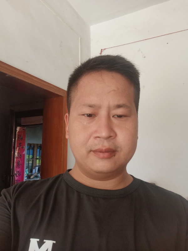 梦三生的第二张照片--龙岩相亲服务中心