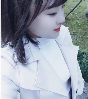 爱小狗的哈尼的第一张照片--龙岩相亲服务中心