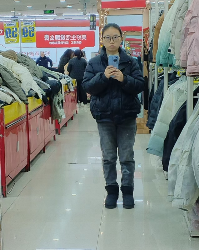 记忆中的美的第一张照片--龙岩相亲服务中心