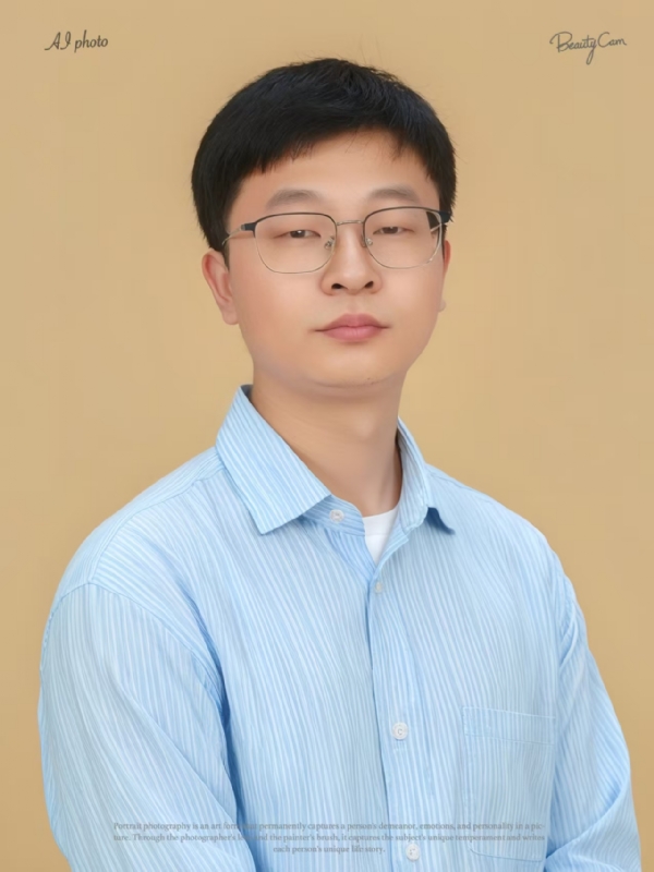 烂人的第二张照片--龙岩相亲服务中心