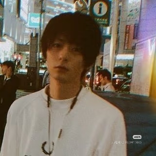 热爱的第一张照片--龙岩相亲服务中心