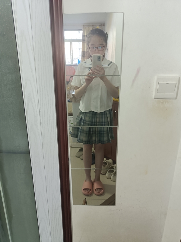 分你一半的第一张照片--龙岩相亲服务中心