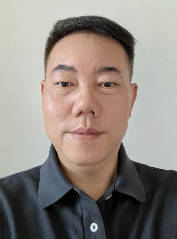 Harry168的第一张照片--龙岩相亲服务中心