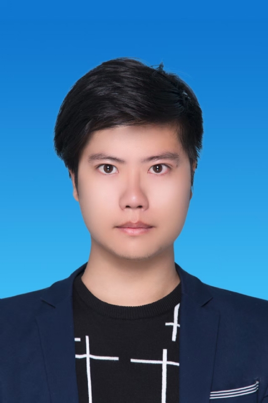 八月的第一张照片--龙岩相亲服务中心
