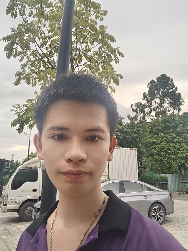 LWX的第一张照片--龙岩相亲服务中心