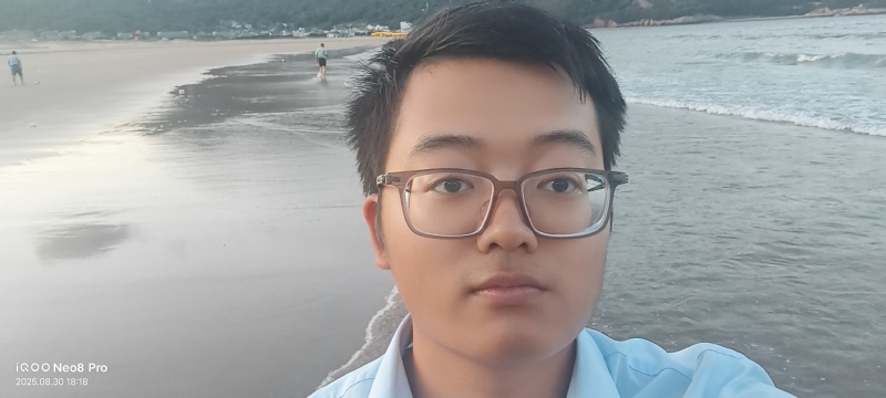 野草的第三张照片--龙岩相亲服务中心