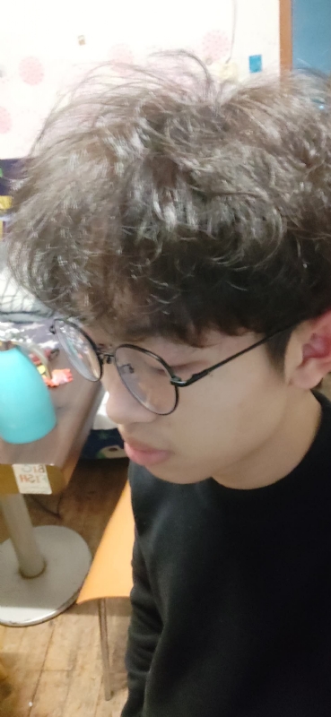 莫问归期keep的第一张照片--龙岩相亲服务中心