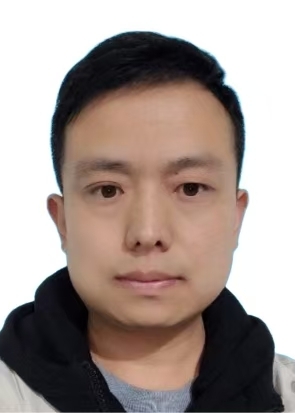 运动小飞侠的第一张照片--龙岩相亲服务中心