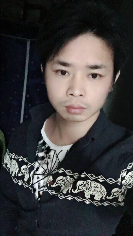 随遇而安的第二张照片--龙岩相亲服务中心