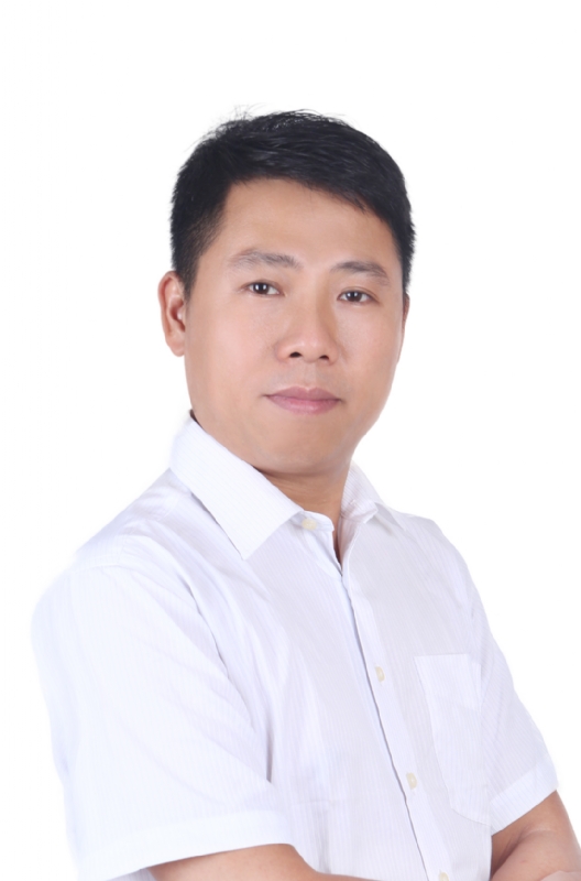 苹果的第二张照片--龙岩相亲服务中心
