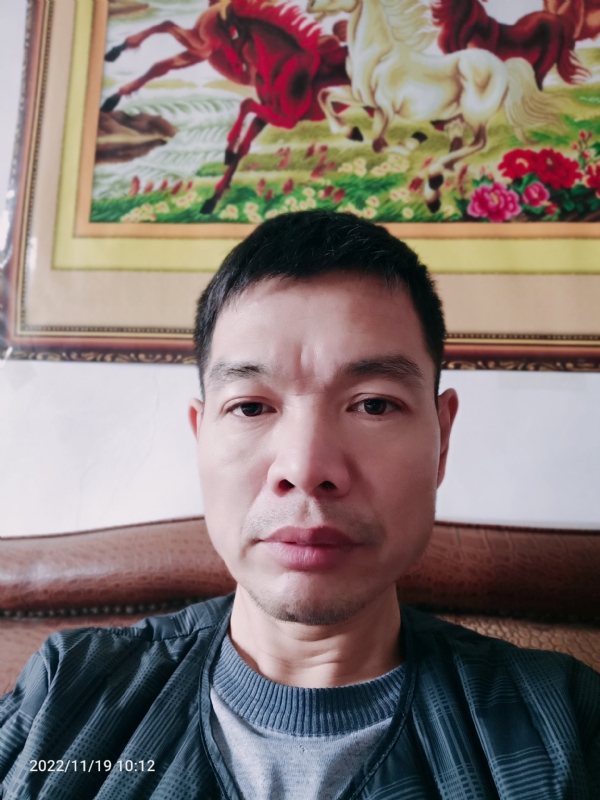 农村征婚的第四张照片--龙岩相亲服务中心