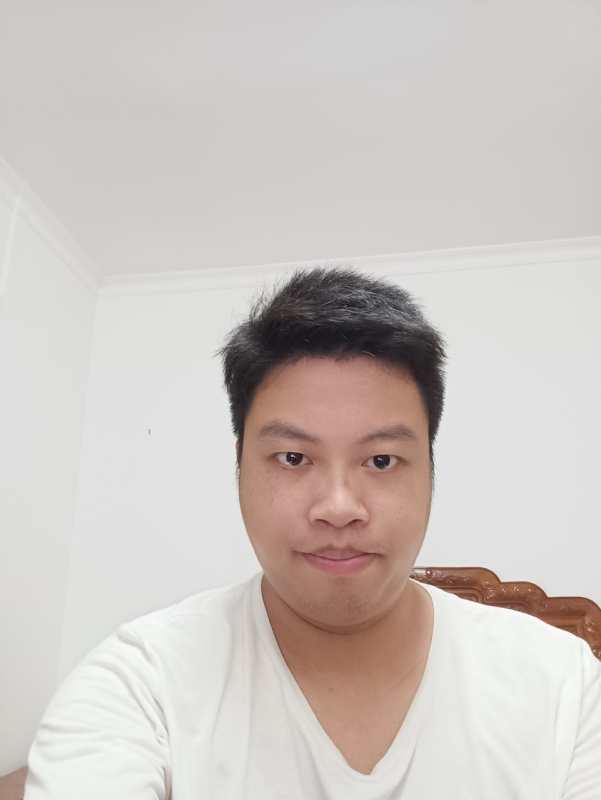 未来可期的第一张照片--龙岩相亲服务中心