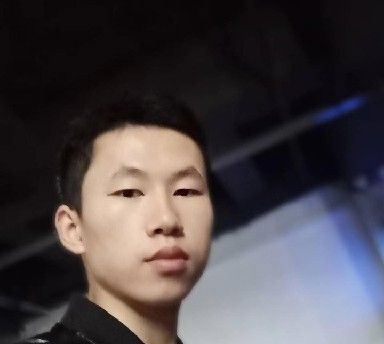 仰望星空的第一张照片--龙岩相亲服务中心