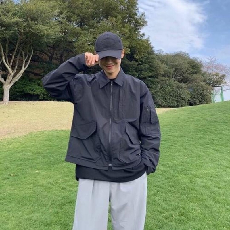 夜空的第一张照片--龙岩相亲服务中心