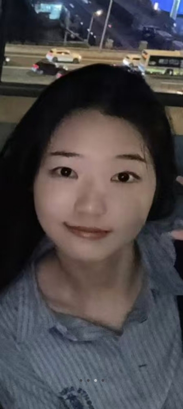 固化剂的第一张照片--龙岩相亲服务中心