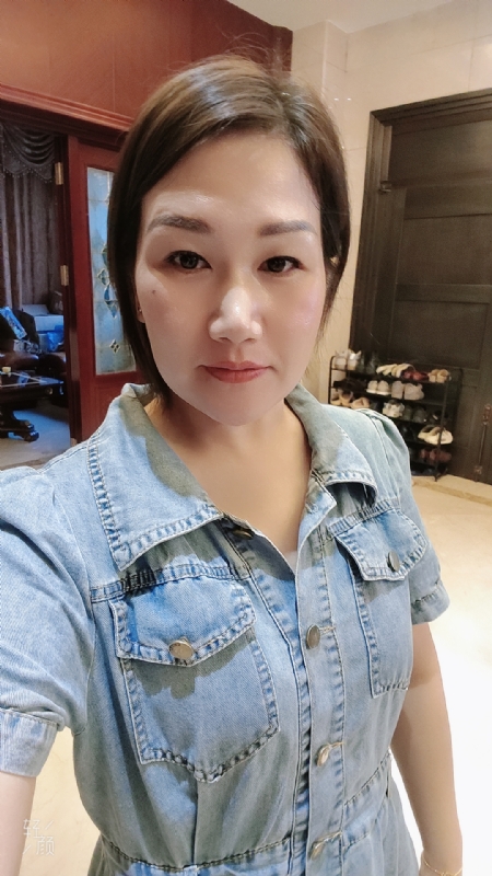 未来可期的第一张照片--龙岩相亲服务中心