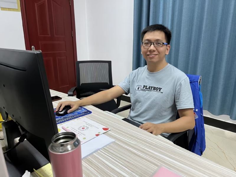 邂逅天使的第一张照片--龙岩相亲服务中心