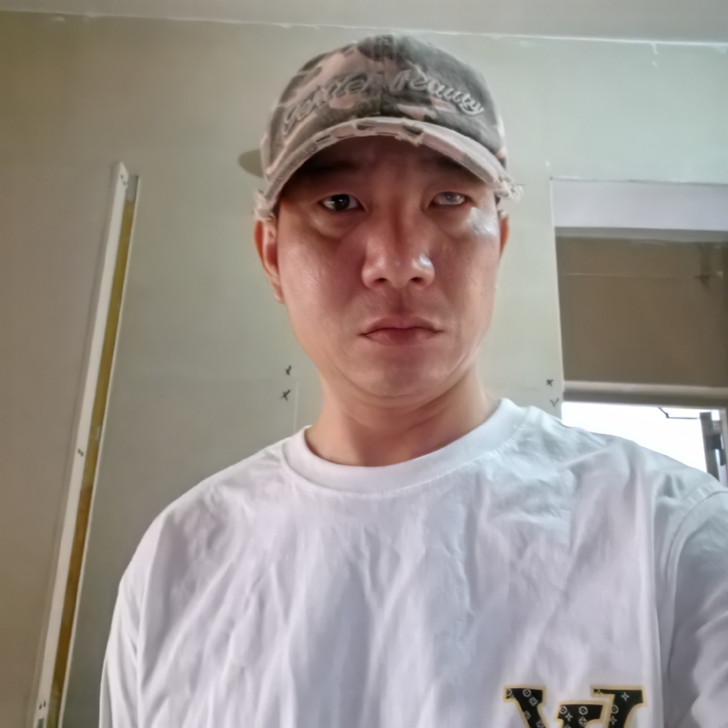 小心做人的第二张照片--龙岩相亲服务中心