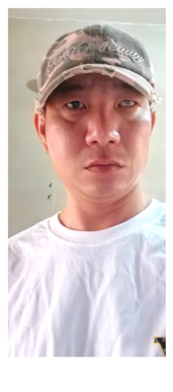 小心做人的第三张照片--龙岩相亲服务中心