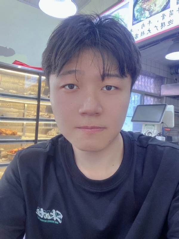 Myth的第二张照片--龙岩相亲服务中心