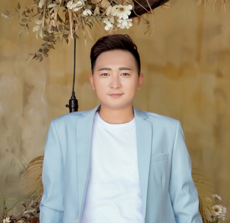 厨艺小白进阶中的第二张照片--龙岩相亲服务中心