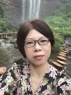 Amay的第一张照片--龙岩相亲服务中心