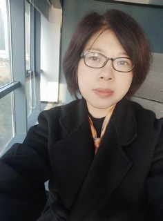 Amay的第四张照片--龙岩相亲服务中心