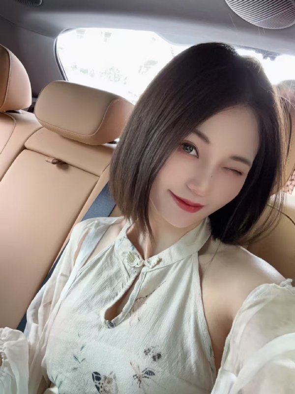 小小的第一张照片--龙岩相亲服务中心