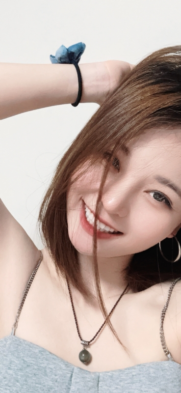 小小的第二张照片--龙岩相亲服务中心