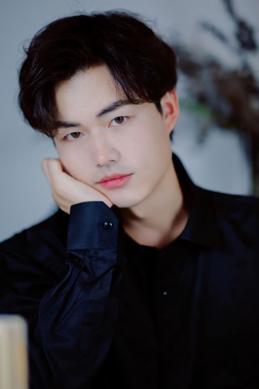 满天的星光的第一张照片--龙岩相亲服务中心