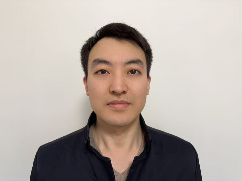 临渊的第二张照片--龙岩相亲服务中心