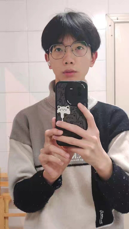 阿陈的第一张照片--龙岩相亲服务中心