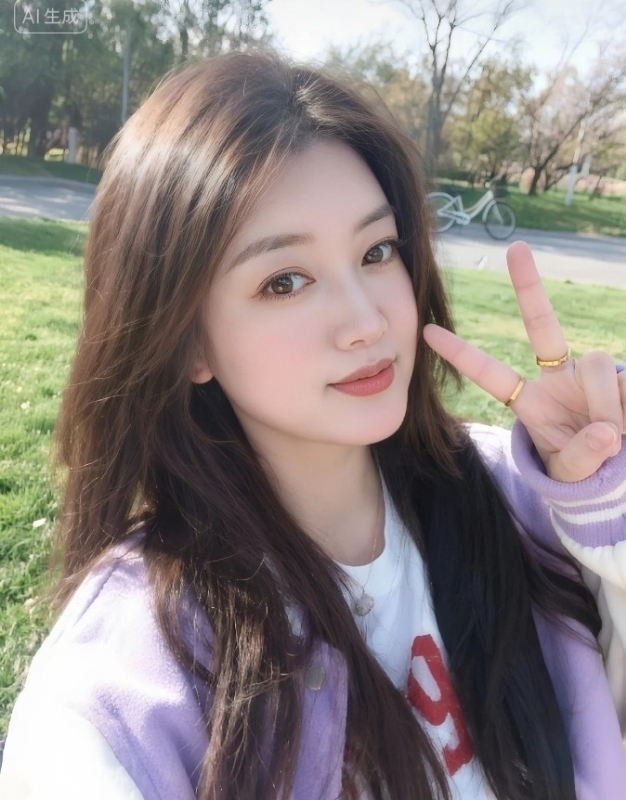 十月的第一张照片--龙岩相亲服务中心