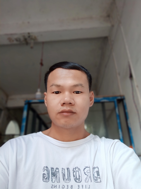 莫待无花的第一张照片--龙岩相亲服务中心