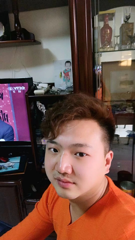 梦幻天国的第一张照片--龙岩相亲服务中心