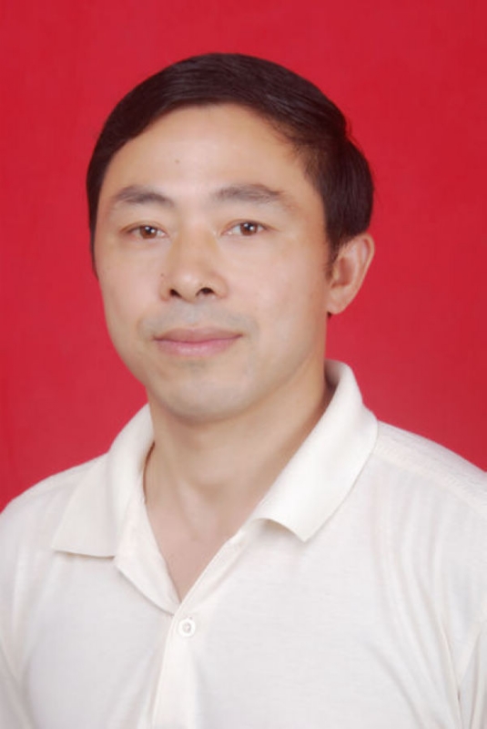 城里人的第一张照片--龙岩相亲服务中心