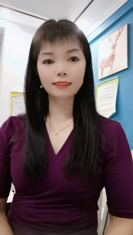 阿寓的第一张照片--龙岩相亲服务中心