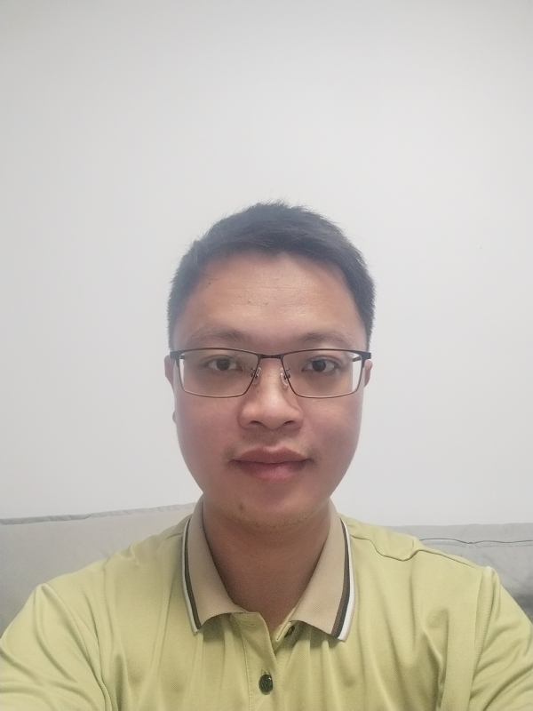 爱拼才会赢的第二张照片--龙岩相亲服务中心