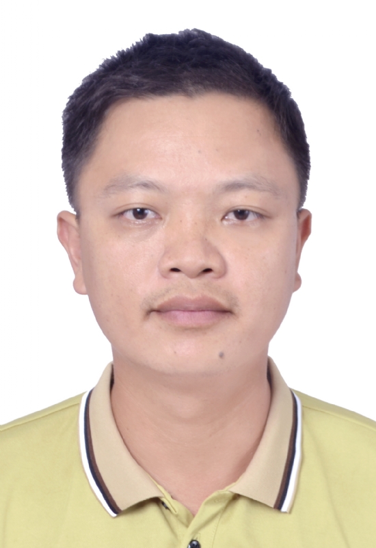 爱拼才会赢的第三张照片--龙岩相亲服务中心